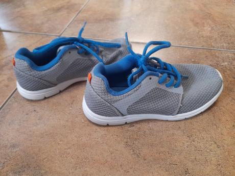 Tenisky f&f, vel. 31, f&f,31