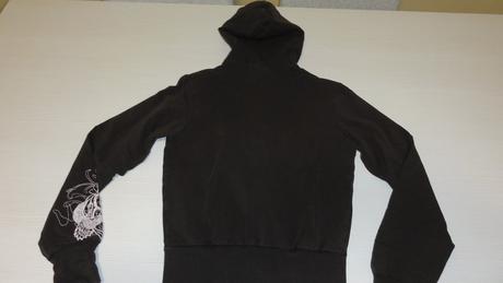 Mikina vel. 140, 140