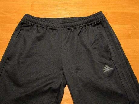 Sportovní kalhoty adidas vel xs, adidas,xs