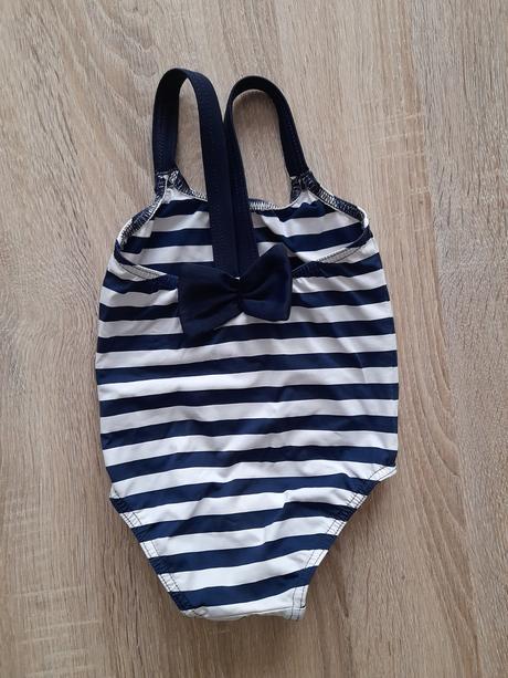 Plavky litex vel. 104, litex,104