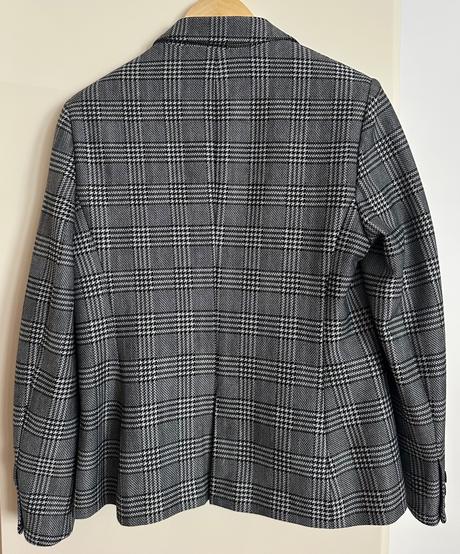 Sako mango, mango,xl