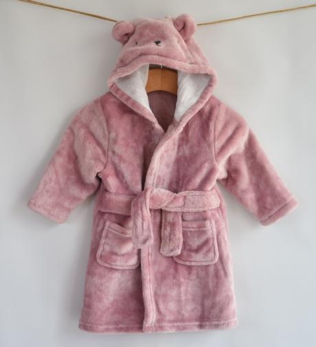 Župan vel. 3 - 6 m, tu,68