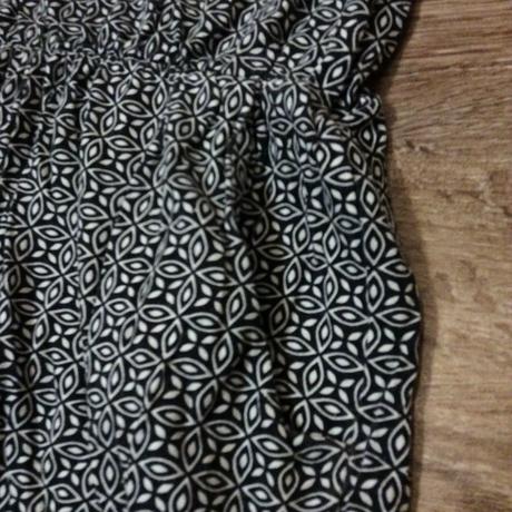 Letní overal, young dimension,134