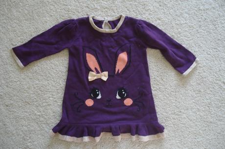 Svetřík, george,68