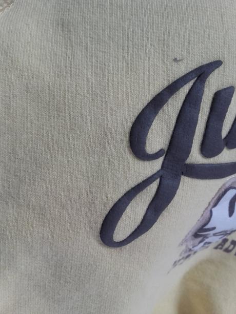 Mikina ergee, ergee,86