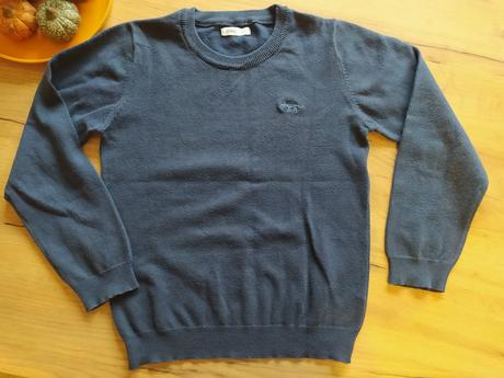 Chlapecky svetr sinsay, sinsay,134