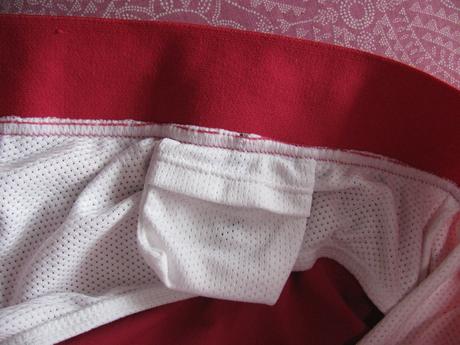 Dámské šortky roxy sunny tracks short, roxy,l