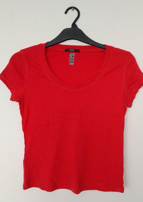 Tričko, marks & spencer,40