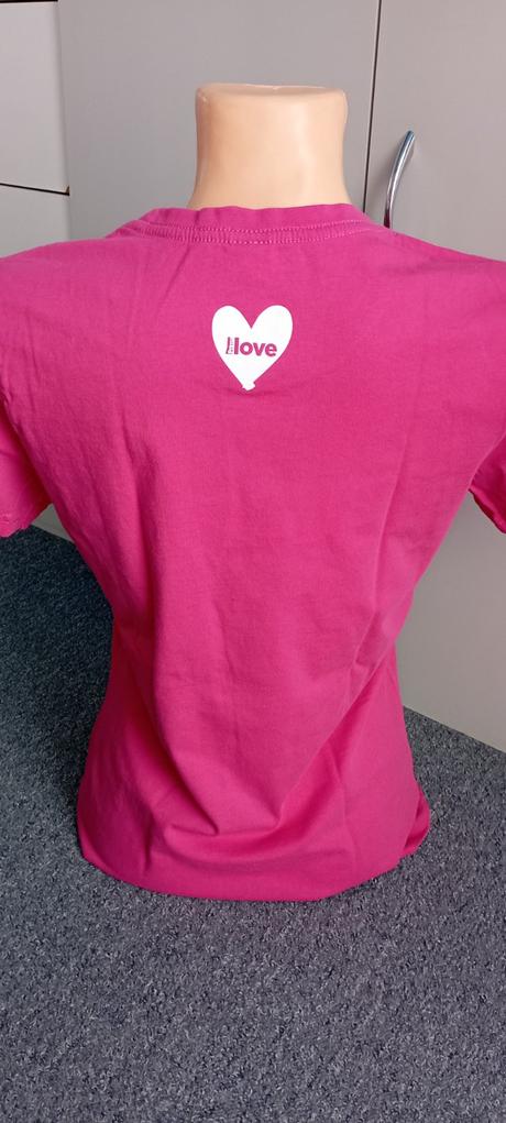 Tričko zn."payper" vel "m", m