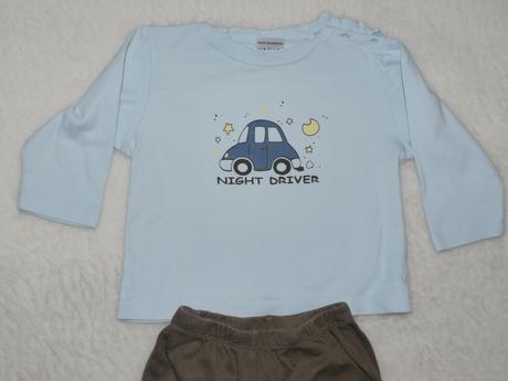 Pyzamko s autickem, impidimpi,74