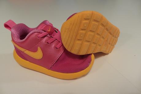 Tenisky nike, nike,22