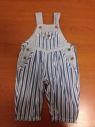 Laclacky, mothercare,68