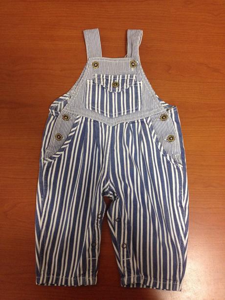 Laclacky, mothercare,68