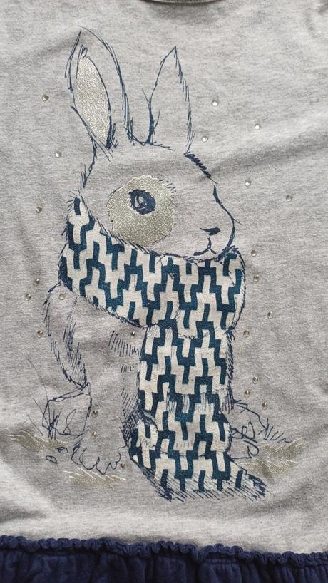 Saty old navy, old navy,140