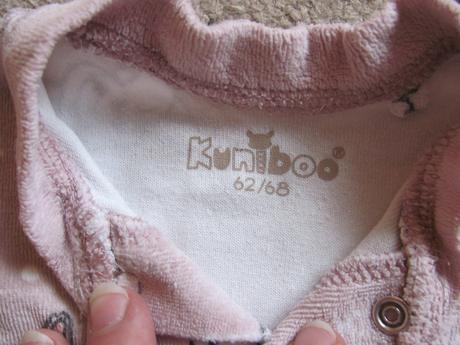 Sametové overaly, kuniboo,62