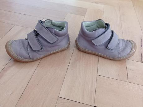 Celoroční / celoročky ricosta chrisy 23, ricosta,23