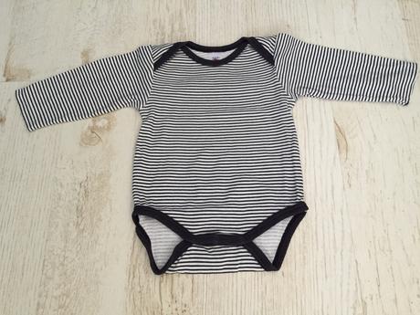 Zateplené rifle a bodýčko, c&a,68