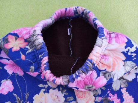 Zatep.legíny vel."104-110", 104