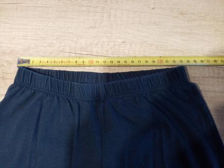 Pyžamo cars vel. 122, c&a,122