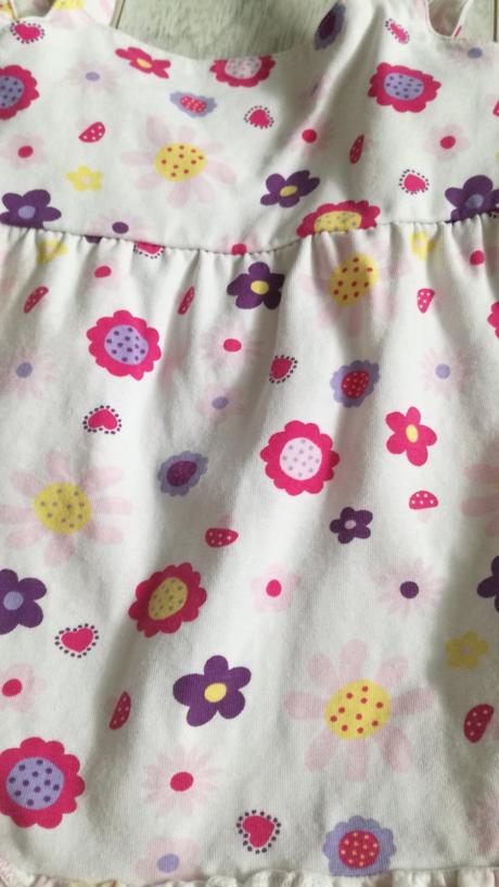 Šaty, šatečky, tcm,86