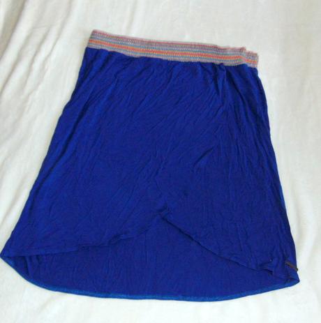 Sukně, alpine pro,xl