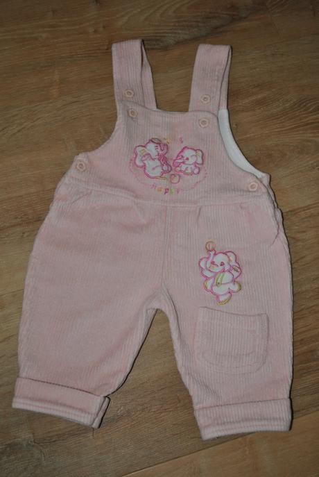 8xkalhoty,legíny, h&m, name it, next ... 50-56, h&m,56