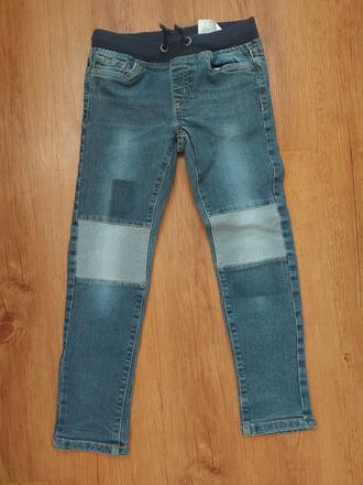 Rifle, kiki&koko,116