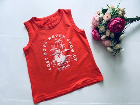 Tilko letní - v.5 let, 110