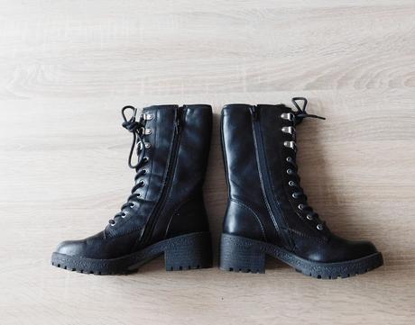 Kozačky graceland vel.32, graceland,32