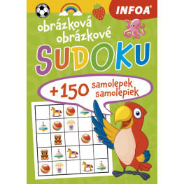 Jak objednat sudoku z Česka na Slovensko?