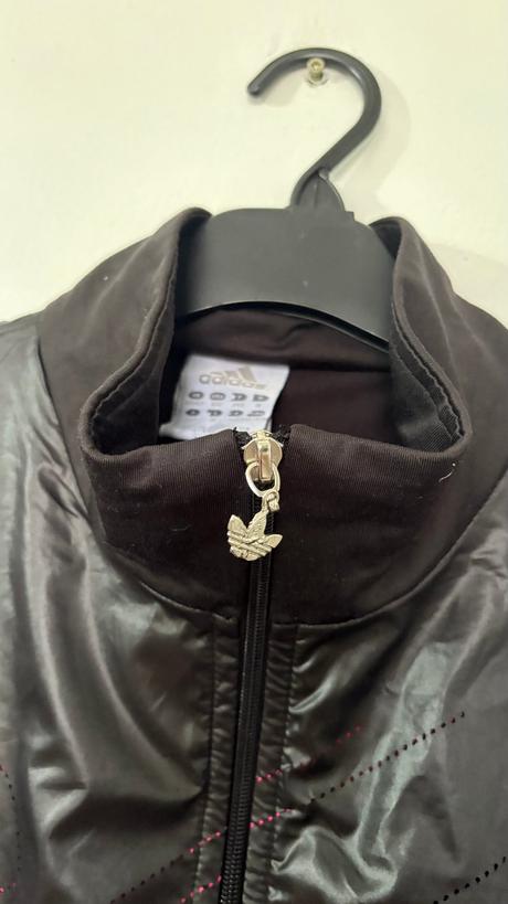 Mikino bunda, adidas,44