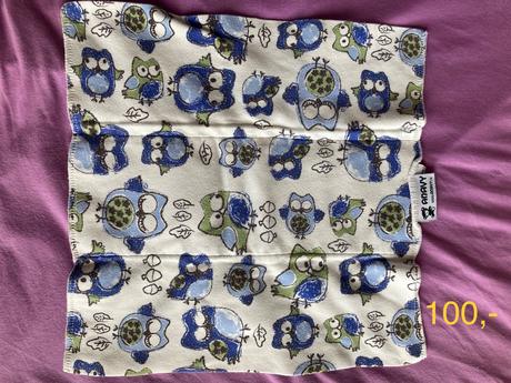 Vícevrstvá plena vel. m anavy, anavy