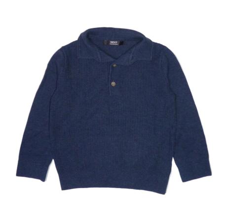 Next svetr vel. 98, next,98