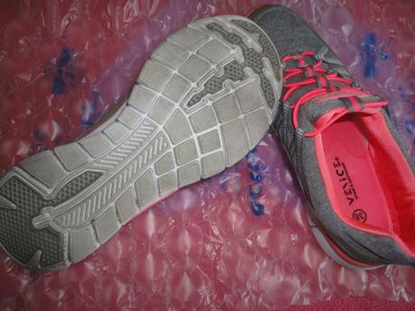 Jako nové tenisky venice, vel. 38 z deichmann, deichmann,38