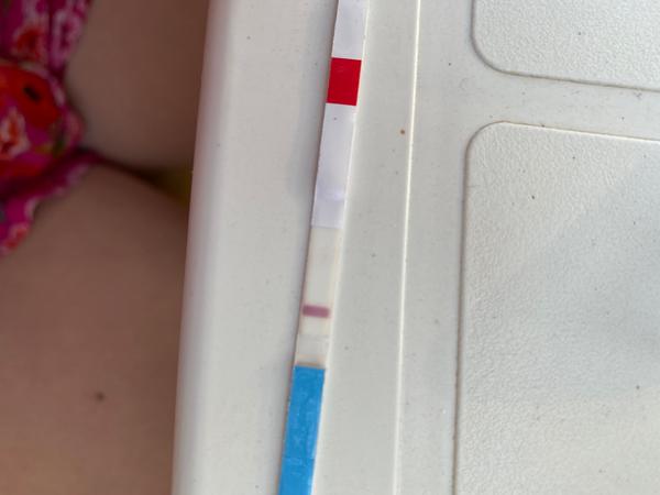 Je to duch nebo se mi to zdá? Co myslíte?