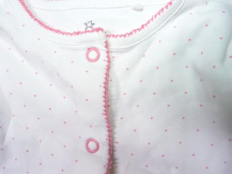 Next overal vel. 68, next,68