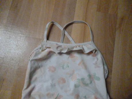 Plavky next 5-6, next,116