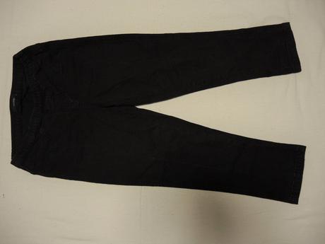 Plátěné kalhoty, george,128