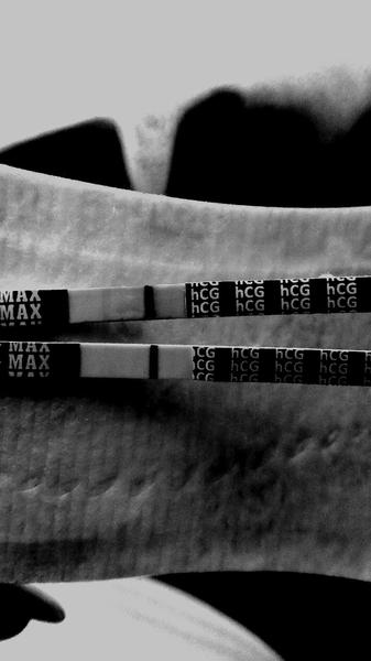 Dá se to brát jako pozitivní?