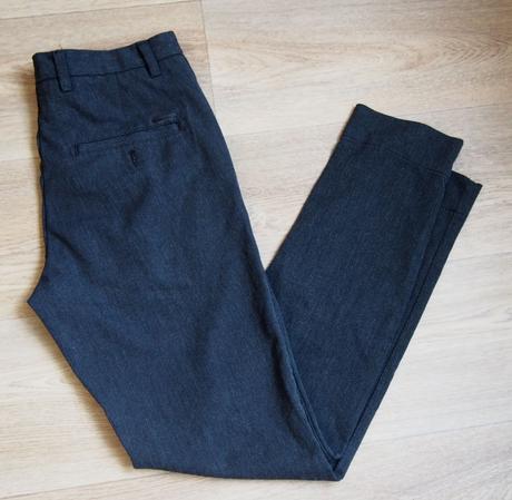 Pánské kalhoty jack&jones vel.30/32, m