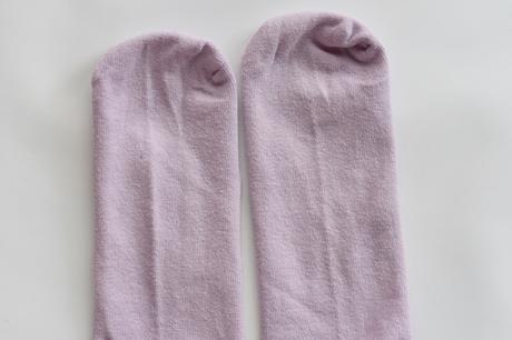 Punčocháče vel. 2 - 3 roky, mothercare,98