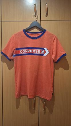 Triko converse na 13-15l vel.164-170, converse,164