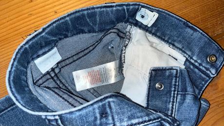 Rifle s hvězdami., f&f,92