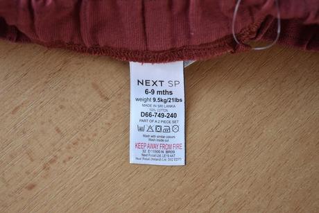 Set vel. 6 - 9 m, next,74