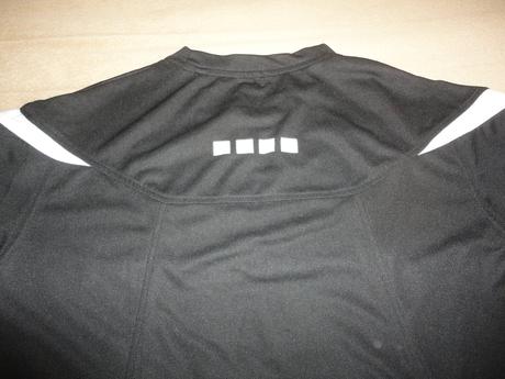 V top stavu funkč. triko na kolo crivit,vel. 52/54, 52