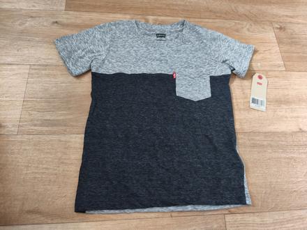Tričko levi's, levis,110