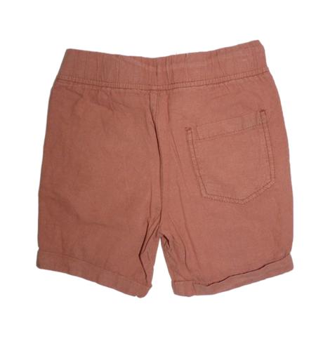 Tu kraťase vel. 110, tu,110