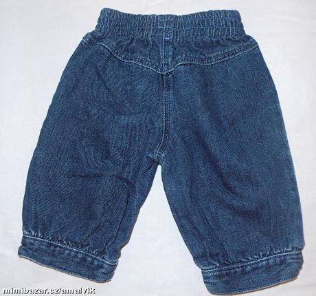 1.rifličky 0-3měs., debenhams,56