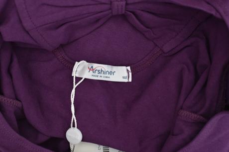 Body vel. 150, 146