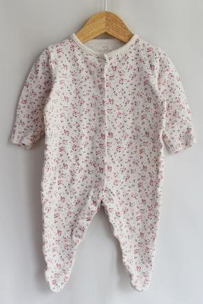 Overal vel. 0 - 3 m, early days,62